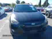 2014 Hyundai Tucson SE with VIN KM8JU3AG3EU925714, listed as a IAAI auction lot 43365574 with 39,987 mi miles and . Bid and sale history available at DreamBid. Image 11.