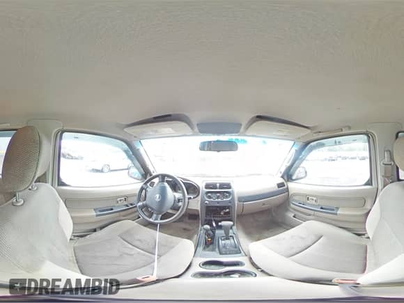 2004 Nissan Frontier XE z VIN 1N6ED29Y34C414129, wystawiony jako Copart lot #73254724 z przebiegiem 247 106 mil mil oraz Szkoda całkowita • Salvage title. Historia ofert i sprzedaży dostępna na DreamBid. Obrazek 13.