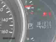 2014 Nissan Murano SV z VIN JN8AZ1MU4EW408491, wystawiony jako IAAI lot #38418086 z przebiegiem 161 373 mil mil oraz . Historia ofert i sprzedaży dostępna na DreamBid. Obrazek 15.