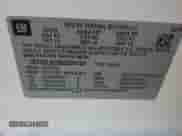 2016 GMC Sierra 1500 с VIN 1GTV2LEC5GZ284154, выставлен на аукционе Copart как лот 83804435 с пробегом 110 477 миль миль и Списание • Salvage title. История ставок и продаж доступна на DreamBid. Изображение 12.