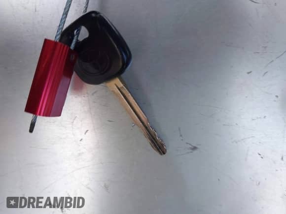 2003 Toyota Corolla CE с VIN 1NXBR32E03Z060250, выставлен на аукционе IAAI как лот 43453829 с пробегом 218 667 миль миль и . История ставок и продаж доступна на DreamBid. Изображение 11.