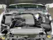 2022 Ram 1500 Warlock с VIN 1C6RR7GG8NS148571, выставлен на аукционе Copart как лот 67923145 с пробегом 36 318 миль миль и Списание • Salvage title. История ставок и продаж доступна на DreamBid. Изображение 14.