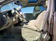 2011 Nissan Murano LE с VIN JN8AZ1MU9BW068766, выставлен на аукционе Copart как лот 49695415 с пробегом 121 334 миль миль и Списание • Salvage title. История ставок и продаж доступна на DreamBid. Изображение 7.