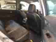2021 Chevrolet Equinox Premier z VIN 3GNAXXEV8MS109583, wystawiony jako IAAI lot #43122552 z przebiegiem 88 070 mil mil oraz . Historia ofert i sprzedaży dostępna na DreamBid. Obrazek 8.