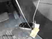 2017 Jeep Grand Cherokee Trailhawk z VIN 1C4RJFLG9HC932921, wystawiony jako IAAI lot #42418874 z przebiegiem Nie podano mil oraz . Historia ofert i sprzedaży dostępna na DreamBid. Obrazek 11.