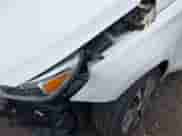 2018 Hyundai Elantra z VIN KMHH35LE7JU032853, wystawiony jako IAAI lot #42459551 z przebiegiem 89 125 mil mil oraz . Historia ofert i sprzedaży dostępna na DreamBid. Obrazek 18.