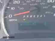 2014 Chevrolet Express Cargo с VIN 1GCSGAFX2E1154516, выставлен на аукционе IAAI как лот 42931523 с пробегом 288 086 миль миль и . История ставок и продаж доступна на DreamBid. Изображение 15.
