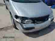 1998 Chevrolet Venture с VIN 1GNDX03E7WD172667, выставлен на аукционе IAAI как лот 39993410 с пробегом 159 511 миль миль и . История ставок и продаж доступна на DreamBid. Изображение 6.