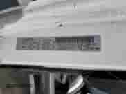 2019 Ram ProMaster Cargo z VIN 3C6TRVAGXKE502723, wystawiony jako Copart lot #50158445 z przebiegiem Nie podano mil oraz Szkoda całkowita • Salvage title. Historia ofert i sprzedaży dostępna na DreamBid. Obrazek 14.