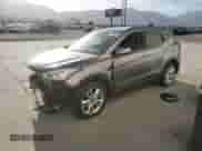 2016 Hyundai Santa Fe с VIN 5XYZWDLA1GG342823, выставлен на аукционе Copart как лот 67269025 с пробегом Не указан миль и Списание • Salvage title. История ставок и продаж доступна на DreamBid. Изображение 1.
