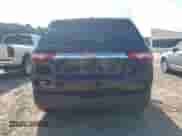 2019 Chevrolet Traverse LT Cloth с VIN 1GNERGKW4KJ168041, выставлен на аукционе IAAI как лот 43261148 с пробегом 186 260 миль миль и . История ставок и продаж доступна на DreamBid. Изображение 16.