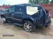 2007 Cadillac Escalade with VIN 1GYEC63807R387344, listed as a IAAI auction lot 42685891 with Not provided miles and . Bid and sale history available at DreamBid. Image 3.