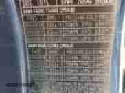 2016 Land Rover Discovery Sport HSE с VIN SALCR2BG2GH565766, выставлен на аукционе Copart как лот 84543915 с пробегом 113 329 миль миль и Списание • Salvage title. История ставок и продаж доступна на DreamBid. Изображение 12.