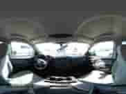 2017 Chevrolet Silverado 1500 Custom с VIN 1GCRCPEH6HZ367918, выставлен на аукционе IAAI как лот 42257373 с пробегом 117 010 миль миль и . История ставок и продаж доступна на DreamBid. Изображение 19.