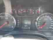 2017 GMC Sierra 1500 z VIN 1GTN2LEC4HZ902372, wystawiony jako IAAI lot #42381475 z przebiegiem 207 106 mil mil oraz . Historia ofert i sprzedaży dostępna na DreamBid. Obrazek 7.