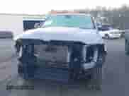 2024 Ram 1500 Big Horn z VIN 1C6SRFFT4RN152664, wystawiony jako IAAI lot #41376365 z przebiegiem 17 504 mil mil oraz . Historia ofert i sprzedaży dostępna na DreamBid. Obrazek 6.