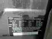 2020 Hyundai Santa Fe Limited with VIN 5NMS5CAA6LH193469, listed as a Copart auction lot 64359192 with 5,524 mi miles and . Bid and sale history available at DreamBid. Image 10.