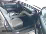 2023 Toyota Camry Hybrid XLE с VIN 4T1F31AK9PU607441, выставлен на аукционе IAAI как лот 39705099 с пробегом 15 682 миль миль и . История ставок и продаж доступна на DreamBid. Изображение 5.