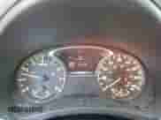 2016 Nissan Altima S с VIN 1N4AL3AP5GN360795, выставлен на аукционе Copart как лот 85821865 с пробегом 214 434 миль миль и Чистый • Clean title. История ставок и продаж доступна на DreamBid. Изображение 9.