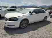 2007 Chevrolet Impala Police Police с VIN 2G1WS58R379232430, выставлен на аукционе Copart как лот 68029365 с пробегом 160 285 миль миль и Списание • Salvage title. История ставок и продаж доступна на DreamBid. Изображение 1.