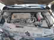 2020 Toyota Camry XSE z VIN 4T1K61AK0LU995546, wystawiony jako IAAI lot #43092509 z przebiegiem 93 700 mil mil oraz . Historia ofert i sprzedaży dostępna na DreamBid. Obrazek 10.