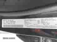 2022 Ram 1500 Laramie z VIN 1C6SRFJT2NN179069, wystawiony jako IAAI lot #43127220 z przebiegiem 83 741 mil mil oraz . Historia ofert i sprzedaży dostępna na DreamBid. Obrazek 9.