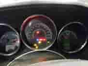 2010 Dodge Caliber SXT z VIN 1B3CB4HA7AD619122, wystawiony jako Copart lot #36925394 z przebiegiem 132 315 mil mil oraz Czysty tytuł • Clean title. Historia ofert i sprzedaży dostępna na DreamBid. Obrazek 9.