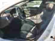 2018 Honda Accord Sport with VIN 1HGCV1F37JA050400, listed as a Copart auction lot 86253765 with 121,544 mi miles and Salvage title. Bid and sale history available at DreamBid. Image 7.