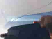 2020 Hyundai Santa Fe Limited с VIN 5NMS53AD4LH288817, выставлен на аукционе IAAI как лот 43359962 с пробегом 63 433 миль миль и . История ставок и продаж доступна на DreamBid. Изображение 9.