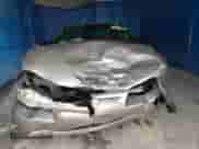 2005 Chevrolet Monte Carlo LS with VIN 2G1WW12E159118121, listed as a Copart auction lot 75941444 with 80,766 mi miles and Salvage title. Bid and sale history available at DreamBid. Image 5.