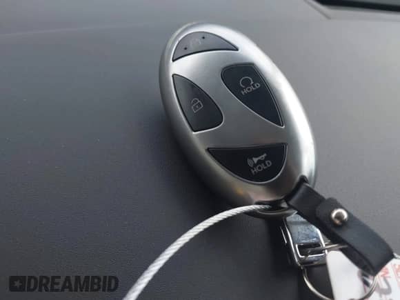 2025 Hyundai Santa Fe SEL с VIN 5NMP24GL4SH092183, выставлен на аукционе IAAI как лот 43371300 с пробегом 7 567 миль миль и . История ставок и продаж доступна на DreamBid. Изображение 11.