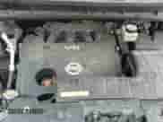 2012 Nissan Murano SL с VIN JN8AZ1MU8CW119854, выставлен на аукционе IAAI как лот 42493539 с пробегом 192 149 миль миль и . История ставок и продаж доступна на DreamBid. Изображение 17.