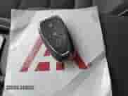 2022 Chevrolet TrailBlazer LT z VIN KL79MPSL9NB081682, wystawiony jako IAAI lot #43275584 z przebiegiem 67 915 mil mil oraz . Historia ofert i sprzedaży dostępna na DreamBid. Obrazek 11.