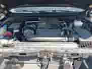 2022 Nissan Frontier SV с VIN 1N6ED1EK2NN617109, выставлен на аукционе IAAI как лот 42165508 с пробегом 44 504 миль миль и . История ставок и продаж доступна на DreamBid. Изображение 10.