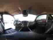 2021 Ram 1500 Laramie with VIN 1C6RREJT4MN821315, listed as a IAAI auction lot 42528986 with 88,959 mi miles and . Bid and sale history available at DreamBid. Image 20.