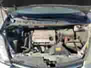 2004 Toyota Sienna XLE z VIN 5TDBA22C94S012496, wystawiony jako Copart lot #80386005 z przebiegiem 180 370 mil mil oraz Szkoda całkowita • Salvage title. Historia ofert i sprzedaży dostępna na DreamBid. Obrazek 11.