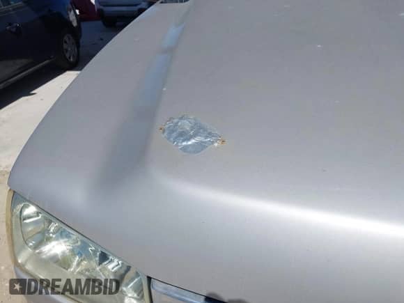 2006 Chevrolet Silverado 1500 Work Truck with VIN 3GCEK14Z96G184034, listed as a IAAI auction lot 41741094 with 188,326 mi miles and . Bid and sale history available at DreamBid. Image 12.