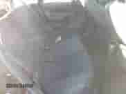 2015 Nissan Note S with VIN 3N1CE2CP7FL387535, listed as a IAAI auction lot 41436215 with 145,439 mi miles and . Bid and sale history available at DreamBid. Image 8.