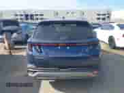 2025 Hyundai Tucson SEL Convenience с VIN 5NMJC3DE1SH481947, выставлен на аукционе IAAI как лот 42671875 с пробегом 8 261 миль миль и . История ставок и продаж доступна на DreamBid. Изображение 16.