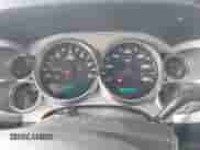 2007 Chevrolet Silverado 1500 1LT с VIN 2GCEK19CX71579533, выставлен на аукционе IAAI как лот 42247899 с пробегом 173 614 миль миль и . История ставок и продаж доступна на DreamBid. Изображение 7.