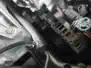 2024 Hyundai Tucson SEL с VIN 5NMJBCDE5RH422395, выставлен на аукционе IAAI как лот 43541345 с пробегом 38 424 миль миль и . История ставок и продаж доступна на DreamBid. Изображение 19.