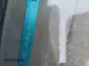 1994 Honda Civic with VIN JHMEH9692RS011204, listed as a Copart auction lot 78037084 with 46,313 mi miles and Salvage title. Bid and sale history available at DreamBid. Image 12.