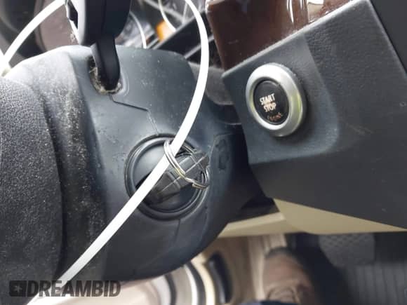 2010 BMW 5 Series 535i xDrive z VIN WBANV9C59AC138345, wystawiony jako IAAI lot #42511864 z przebiegiem 137 258 mil mil oraz . Historia ofert i sprzedaży dostępna na DreamBid. Obrazek 11.