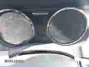 2015 Hyundai Sonata Limited z VIN KMHEC4A47FA136291, wystawiony jako IAAI lot #42679550 z przebiegiem Nie podano mil oraz . Historia ofert i sprzedaży dostępna na DreamBid. Obrazek 7.