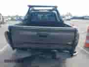 2019 Toyota Tacoma SR5 with VIN 3TMBZ5DN1KM023269, listed as a IAAI auction lot 43269629 with 24,318 mi miles and . Bid and sale history available at DreamBid. Image 16.