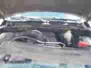 2015 Ram 1500 Big Horn with VIN 1C6RR7LT7FS775623, listed as a IAAI auction lot 43278499 with 130,812 mi miles and . Bid and sale history available at DreamBid. Image 10.