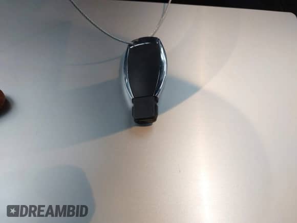 2019 Mercedes-Benz CLA 250 z VIN WDDSJ4EB2KN741592, wystawiony jako IAAI lot #42564734 z przebiegiem 36 469 mil mil oraz . Historia ofert i sprzedaży dostępna na DreamBid. Obrazek 11.