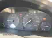 1995 Honda Accord с VIN JHMCD5550SC032238, выставлен на аукционе Copart как лот 72586064 с пробегом 217 786 миль миль и Списание • Salvage title. История ставок и продаж доступна на DreamBid. Изображение 9.