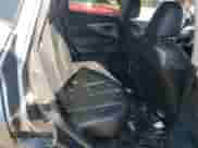 2020 Nissan Murano SL with VIN 5N1AZ2CJ4LN104486, listed as a Copart auction lot 70178075 with 74,981 mi miles and Salvage title. Bid and sale history available at DreamBid. Image 11.