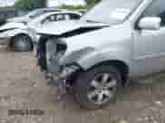 2015 Honda Pilot Touring с VIN 5FNYF4H90FB058793, выставлен на аукционе IAAI как лот 42881495 с пробегом 316 893 миль миль и . История ставок и продаж доступна на DreamBid. Изображение 6.